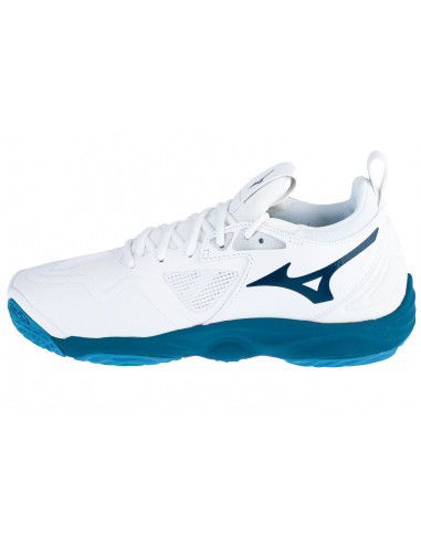 Mizuno Wave Momentum 3 V1GA231221
