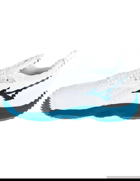 Mizuno Wave Momentum 3 V1GA231221