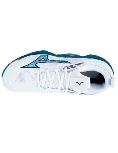 Mizuno Wave Momentum 3 V1GA231221