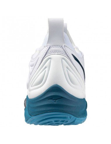 Mizuno Wave Momentum 3 V1GA231221