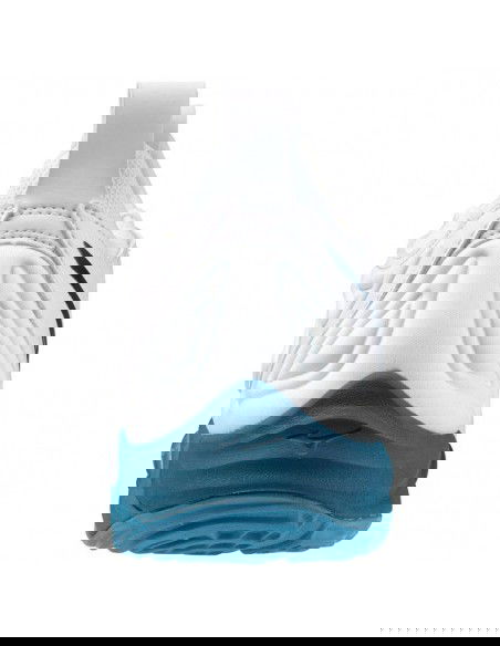 Mizuno Wave Momentum 3 V1GA231221