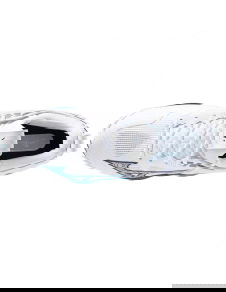 Mizuno Wave Momentum 3 V1GA231221