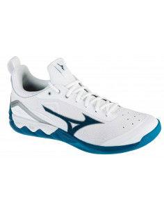 Mizuno Wave Luminous 2 V1GA212086