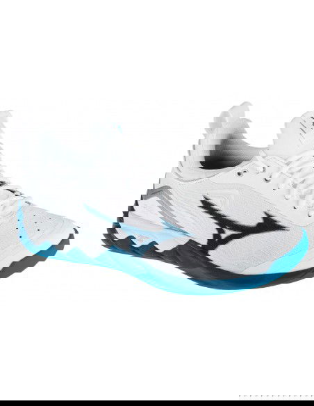 Mizuno Wave Luminous 2 V1GA212086