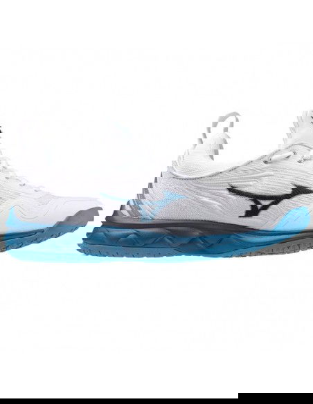 Mizuno Wave Luminous 2 V1GA212086