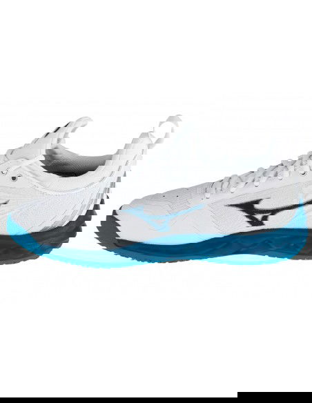 Mizuno Wave Luminous 2 V1GA212086