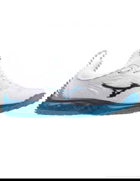 Mizuno Wave Luminous 2 V1GA212086