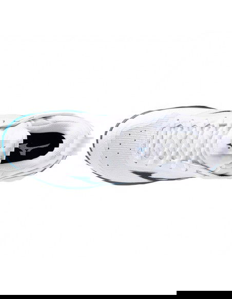 Mizuno Wave Luminous 2 V1GA212086