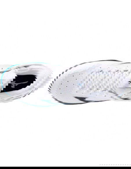 Mizuno Wave Luminous 2 V1GA212086