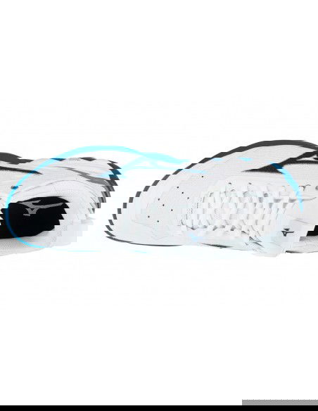 Mizuno Wave Luminous 2 V1GA212086