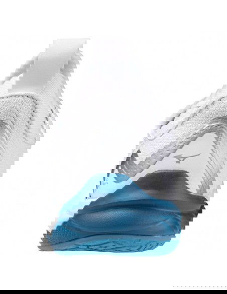 Mizuno Wave Luminous 2 V1GA212086