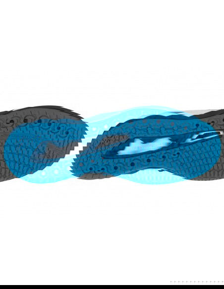 Mizuno Wave Luminous 2 V1GA212086