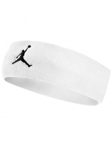 Jordan Jumpman Headband JKN00101