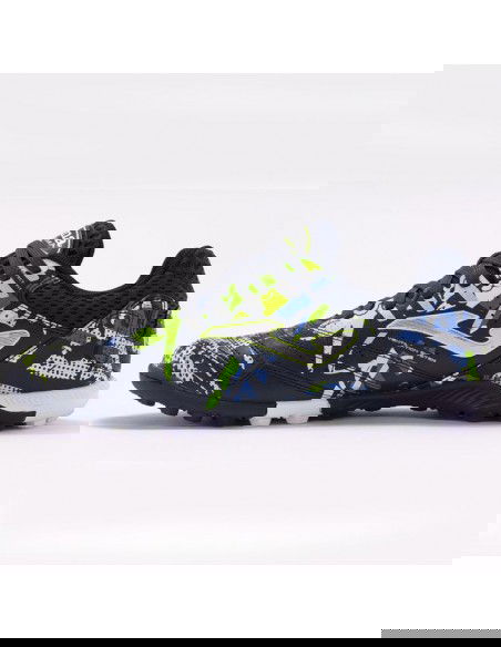 Joma Maxima 2433 TF MAXS2433TF