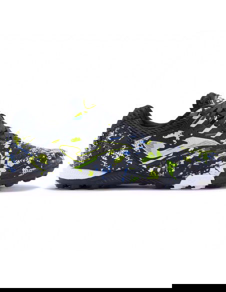 Joma Maxima 2433 TF MAXS2433TF