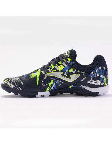 Joma Maxima 2433 TF MAXS2433TF