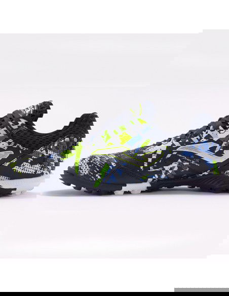 Joma Maxima 2433 TF MAXS2433TF