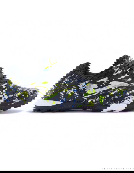 Joma Maxima 2433 TF MAXS2433TF