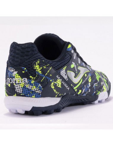 Joma Maxima 2433 TF MAXS2433TF