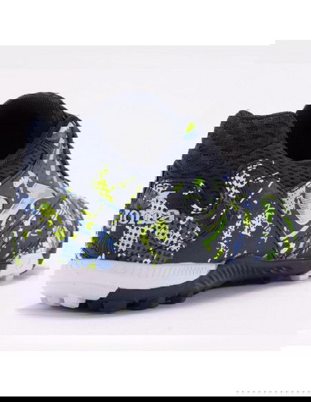 Joma Maxima 2433 TF MAXS2433TF