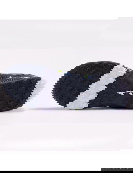 Joma Maxima 2433 TF MAXS2433TF