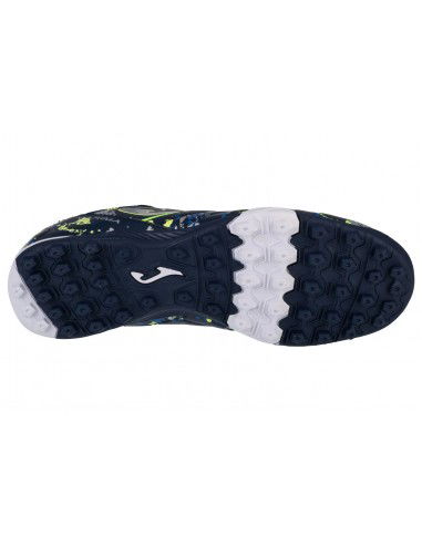 Joma Maxima 2433 TF MAXS2433TF