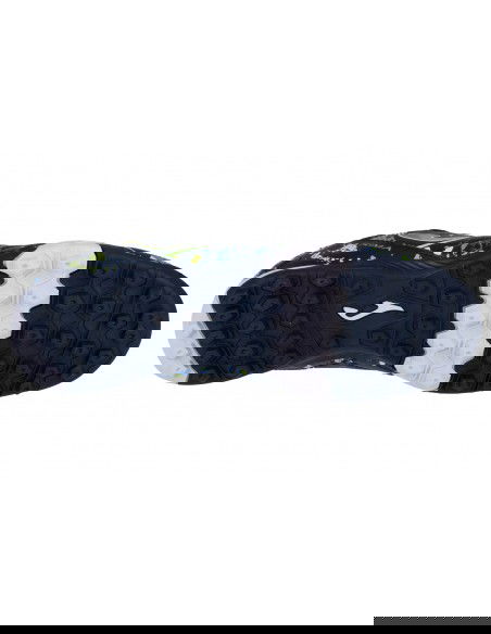 Joma Maxima 2433 TF MAXS2433TF