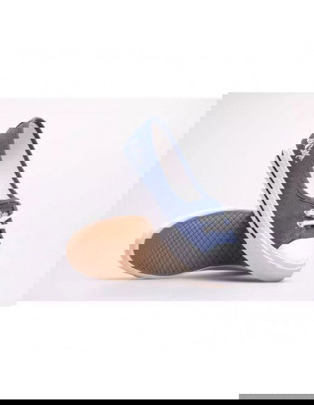 Sneakers Lee Cooper W LCW23311789L