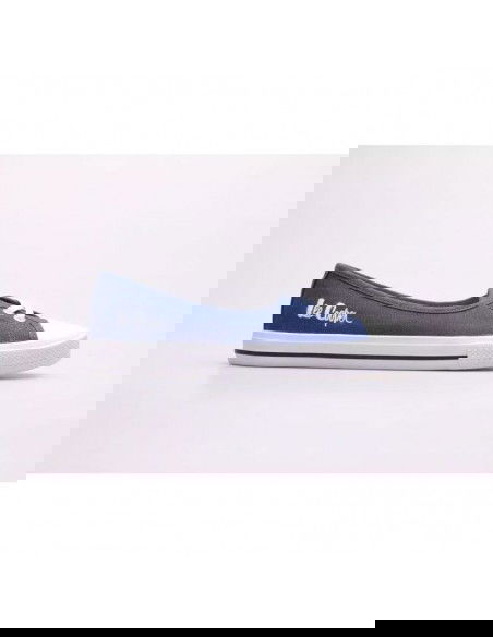 Sneakers Lee Cooper W LCW23311789L