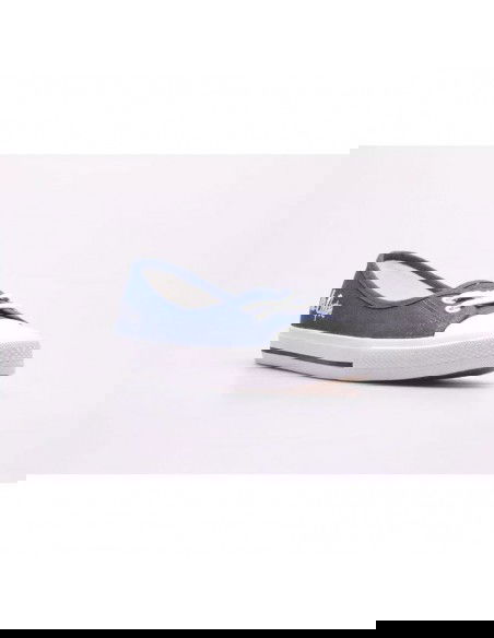 Sneakers Lee Cooper W LCW23311789L