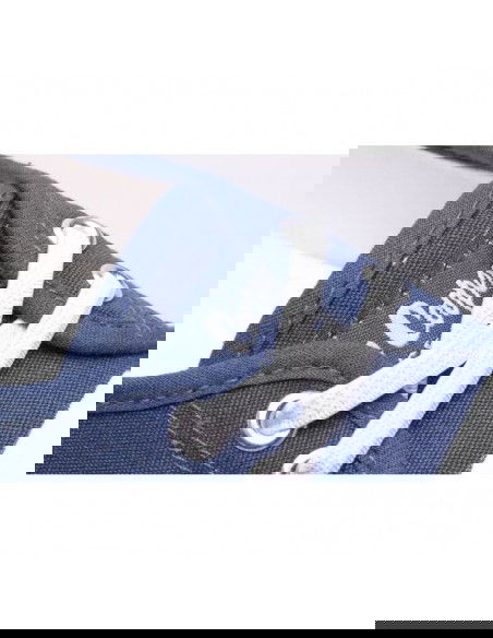 Sneakers Lee Cooper W LCW23311789L