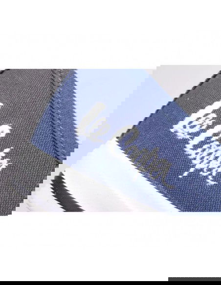 Sneakers Lee Cooper W LCW23311789L