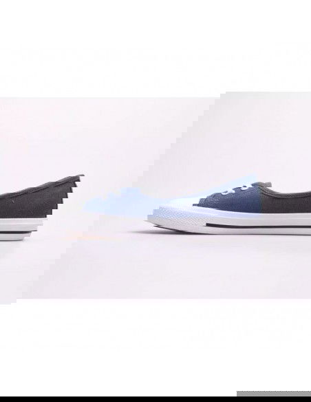 Sneakers Lee Cooper W LCW23311789L