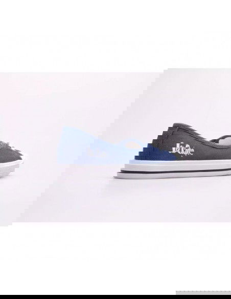Sneakers Lee Cooper W LCW23311789L