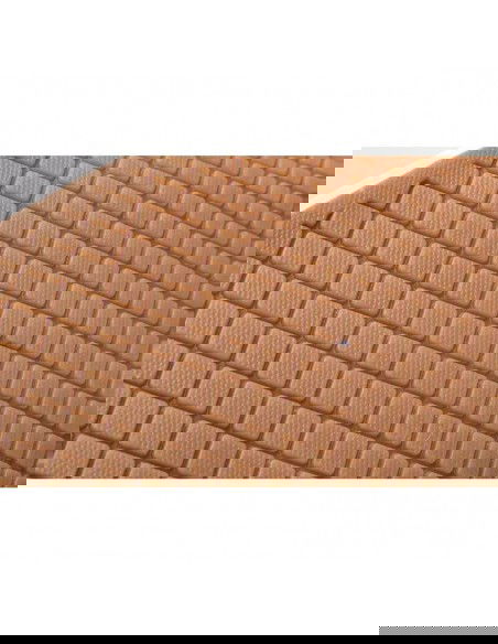 Sneakers Lee Cooper W LCW23311789L