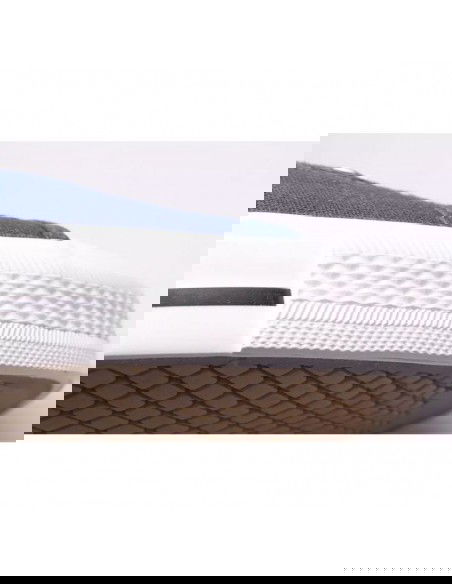 Sneakers Lee Cooper W LCW23311789L