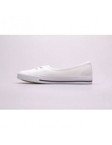 Sneakers Lee Cooper W LCW23311791L