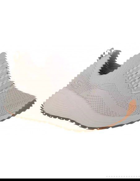 Skechers Bobs Sport Sparrow 20 Allegiance Crew 117027OFWT