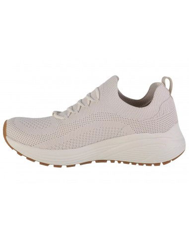 Skechers Bobs Sport Sparrow 20 Allegiance Crew 117027OFWT