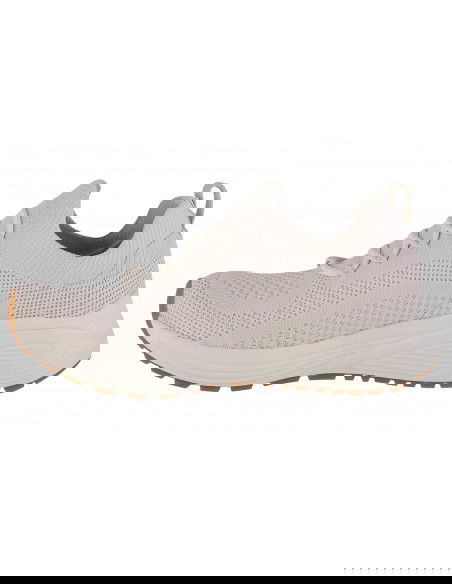 Skechers Bobs Sport Sparrow 20 Allegiance Crew 117027OFWT