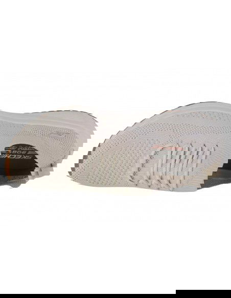 Skechers Bobs Sport Sparrow 20 Allegiance Crew 117027OFWT