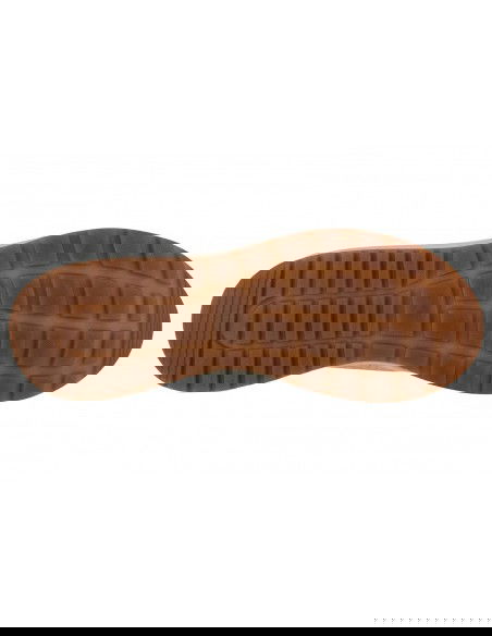 Skechers Bobs Sport Sparrow 20 Allegiance Crew 117027OFWT