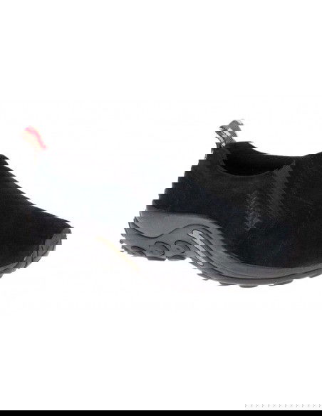 Merrell Jungle Moc J60825