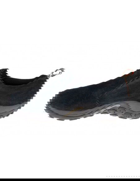 Merrell Jungle Moc J60825