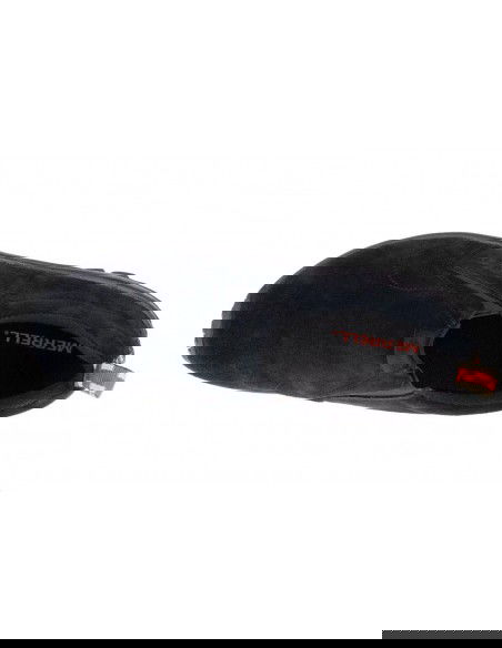 Merrell Jungle Moc J60825