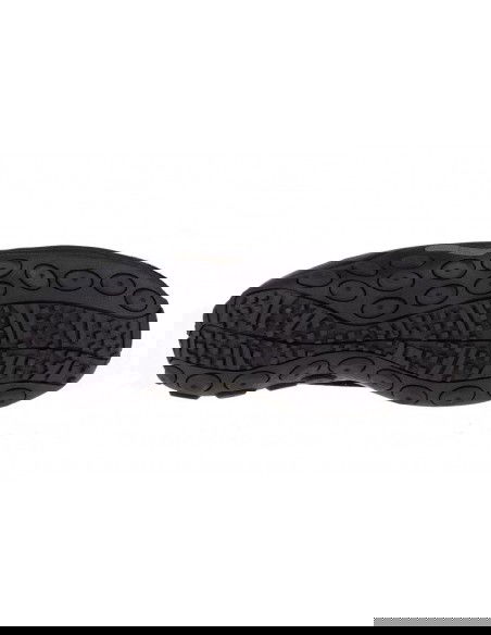 Merrell Jungle Moc J60825