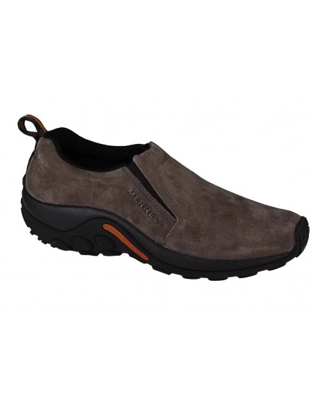 Merrell Jungle Moc J60787