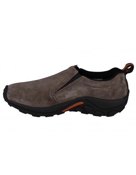 Merrell Jungle Moc J60787