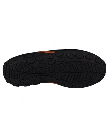 Merrell Jungle Moc J60787