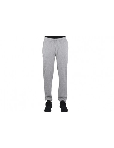 Kappa Snako Sweat Pants 70388518M